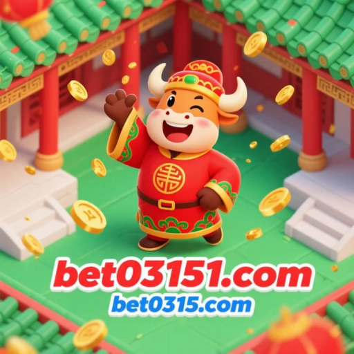 bet0315.com